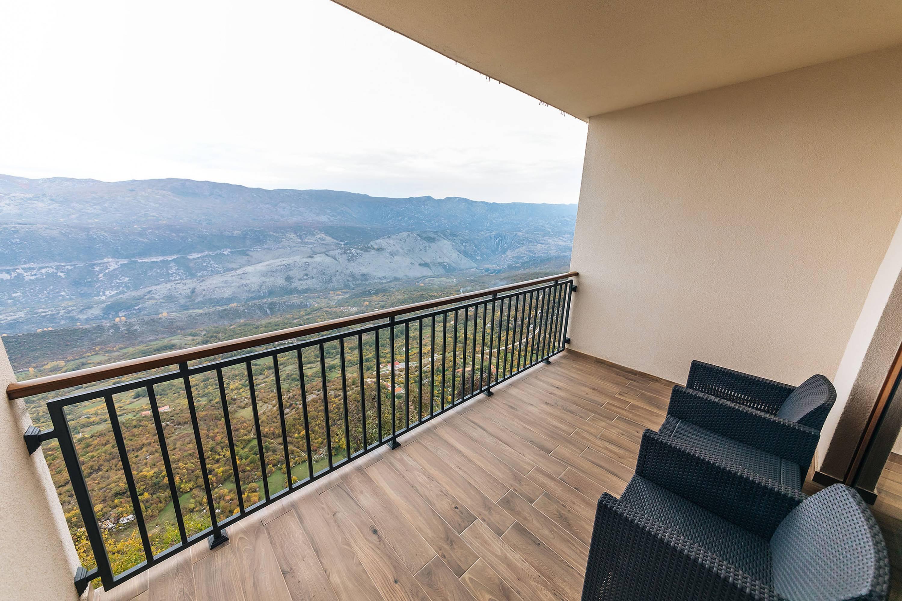Hotel Sokoline Mandici Екстер'єр фото