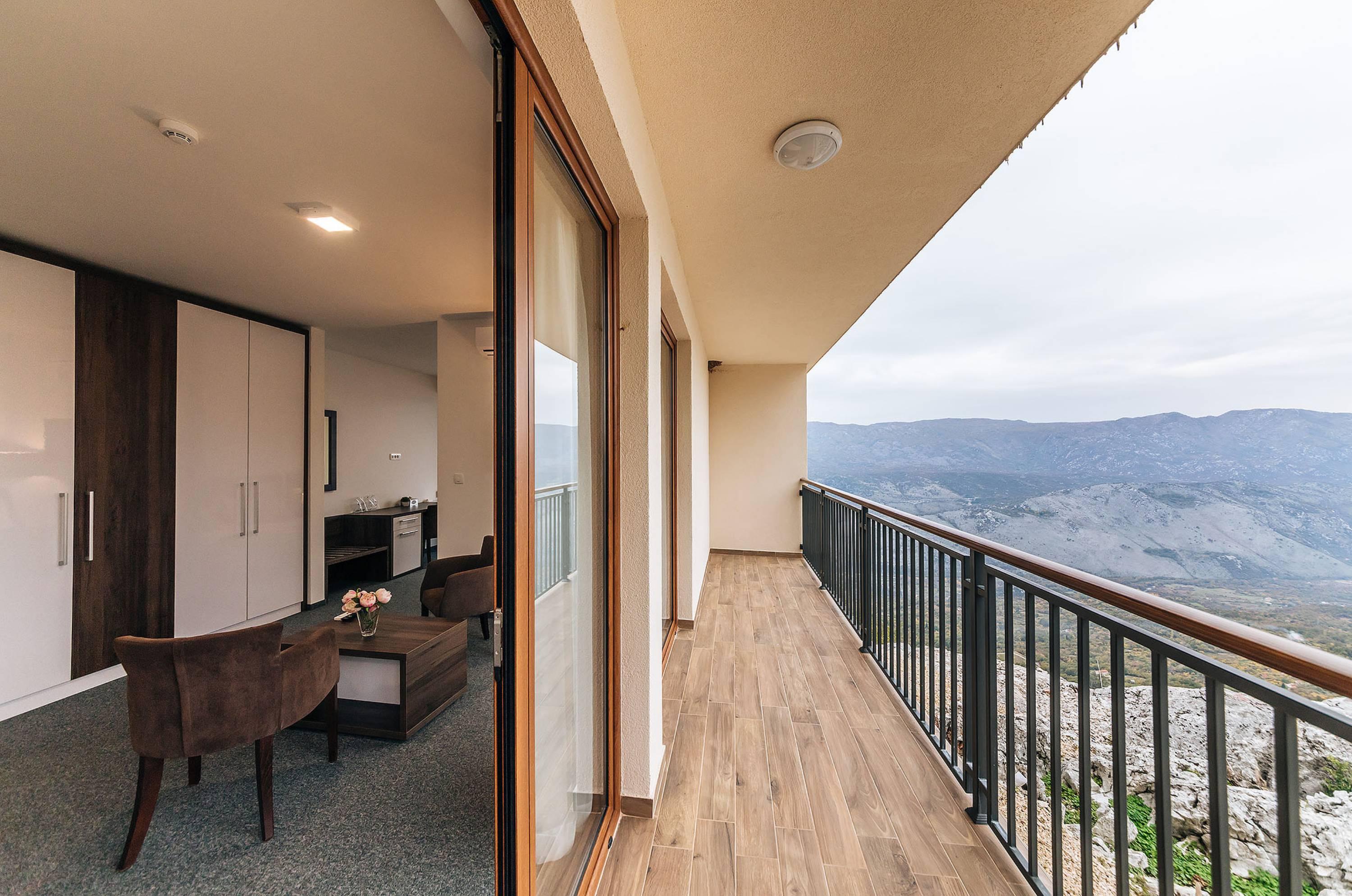 Hotel Sokoline Mandici Екстер'єр фото