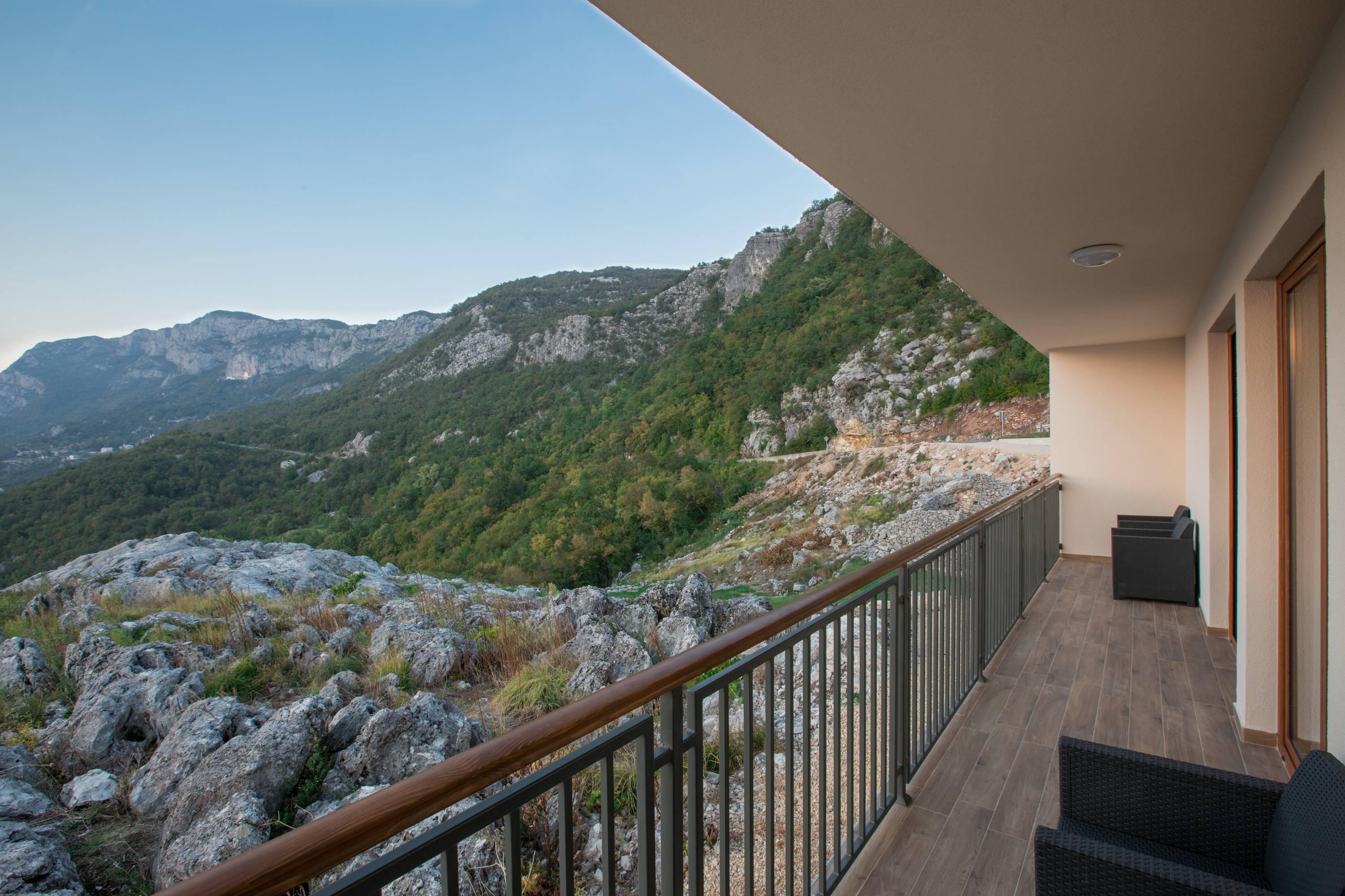 Hotel Sokoline Mandici Екстер'єр фото