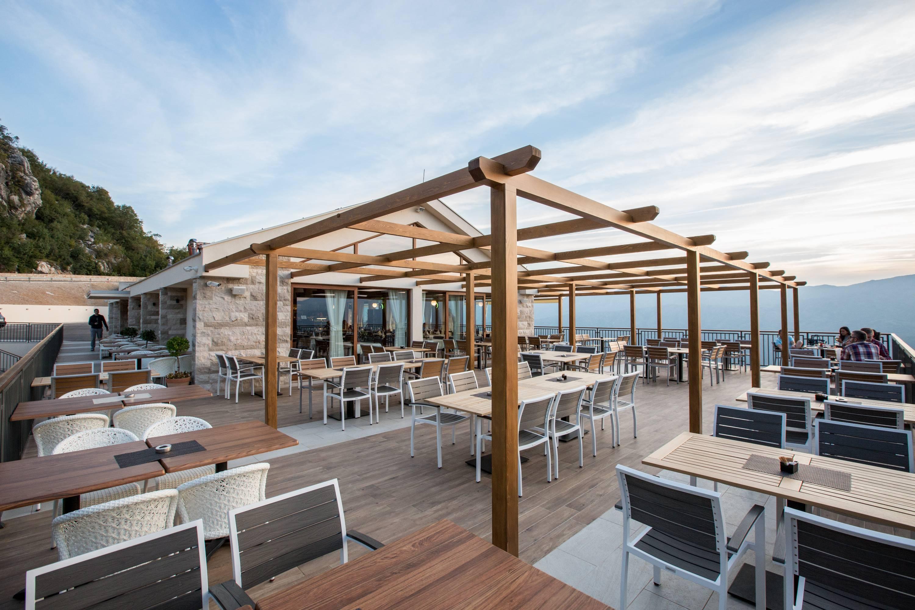 Hotel Sokoline Mandici Екстер'єр фото