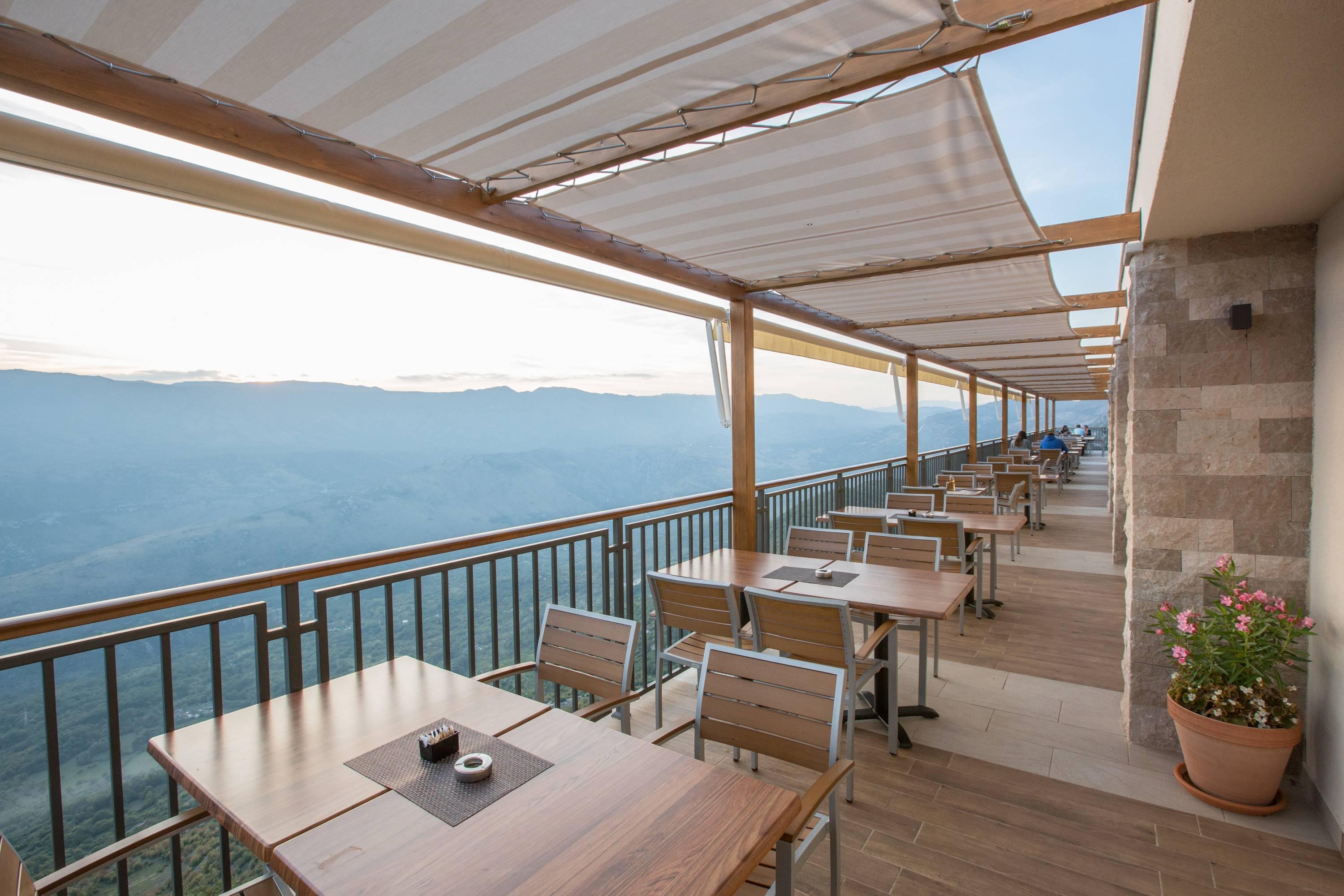 Hotel Sokoline Mandici Екстер'єр фото