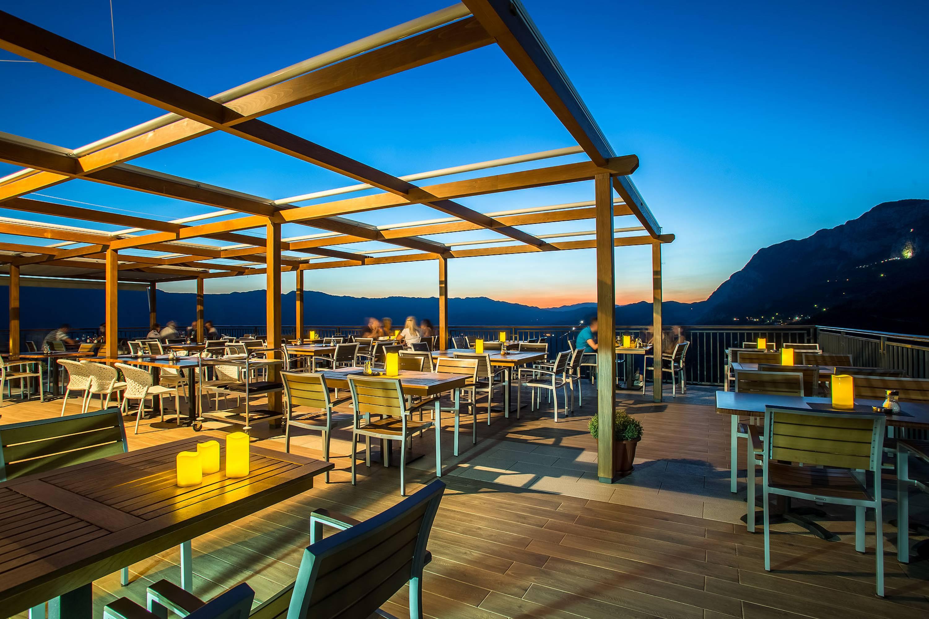 Hotel Sokoline Mandici Екстер'єр фото