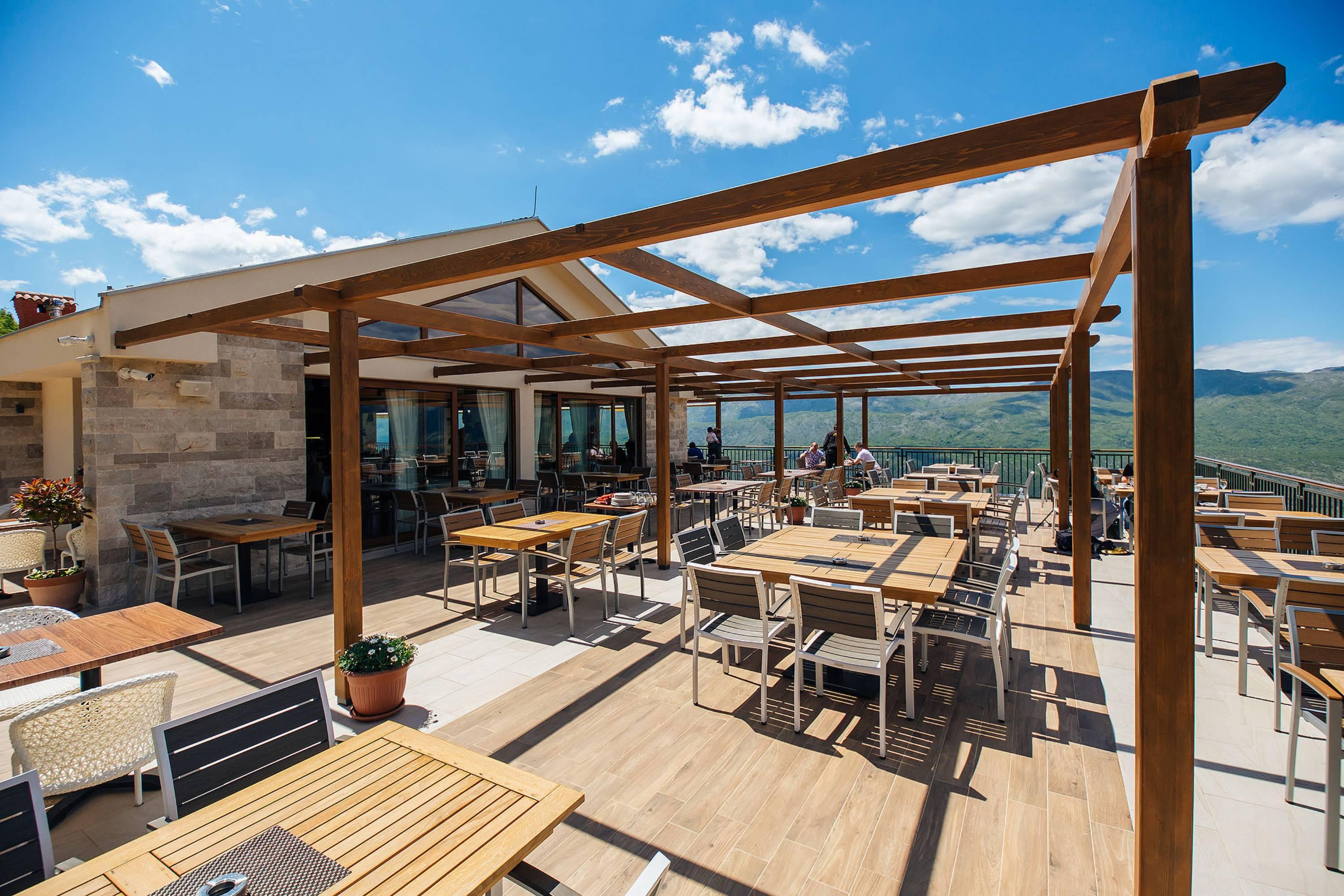Hotel Sokoline Mandici Екстер'єр фото