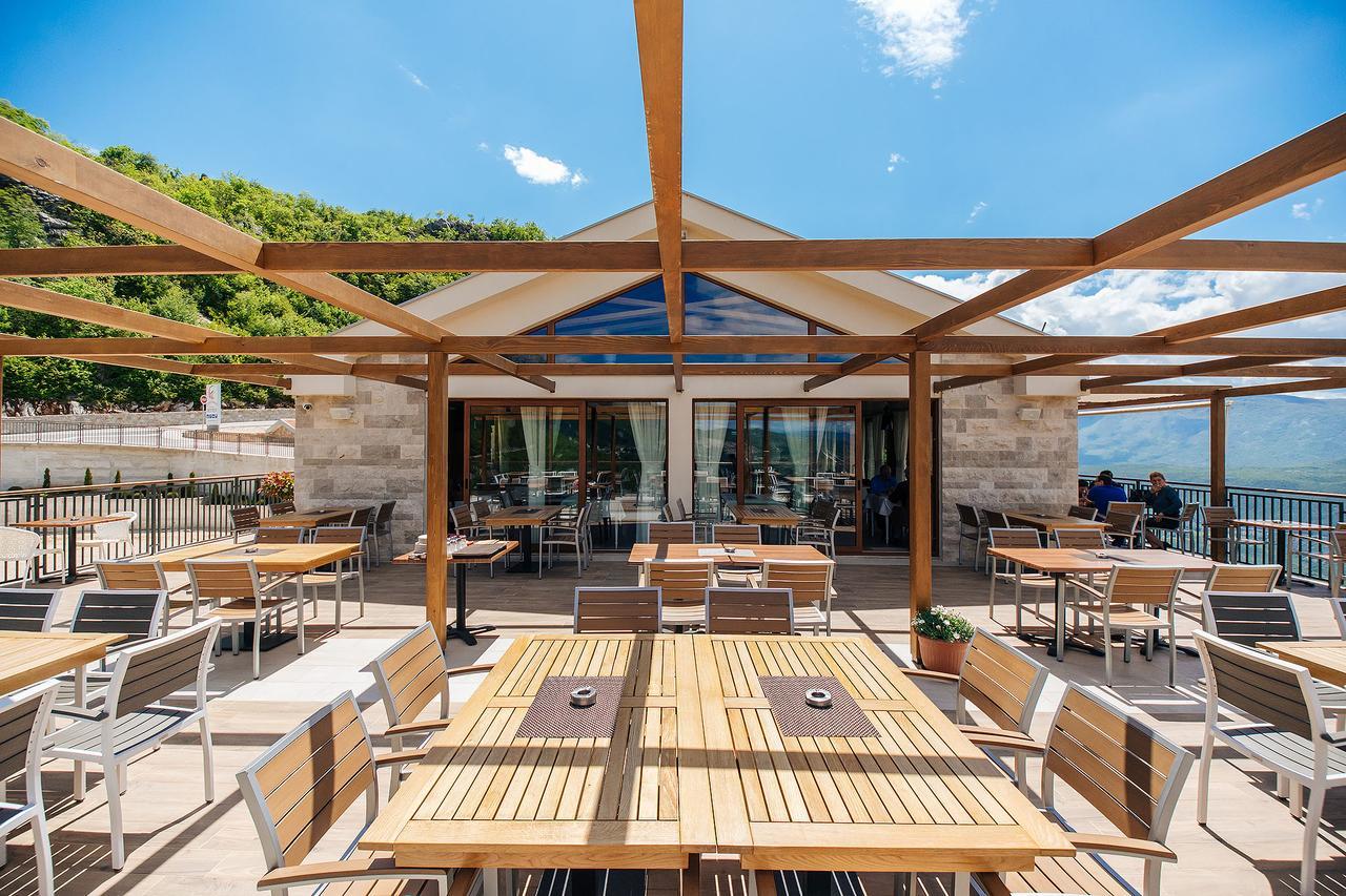 Hotel Sokoline Mandici Екстер'єр фото